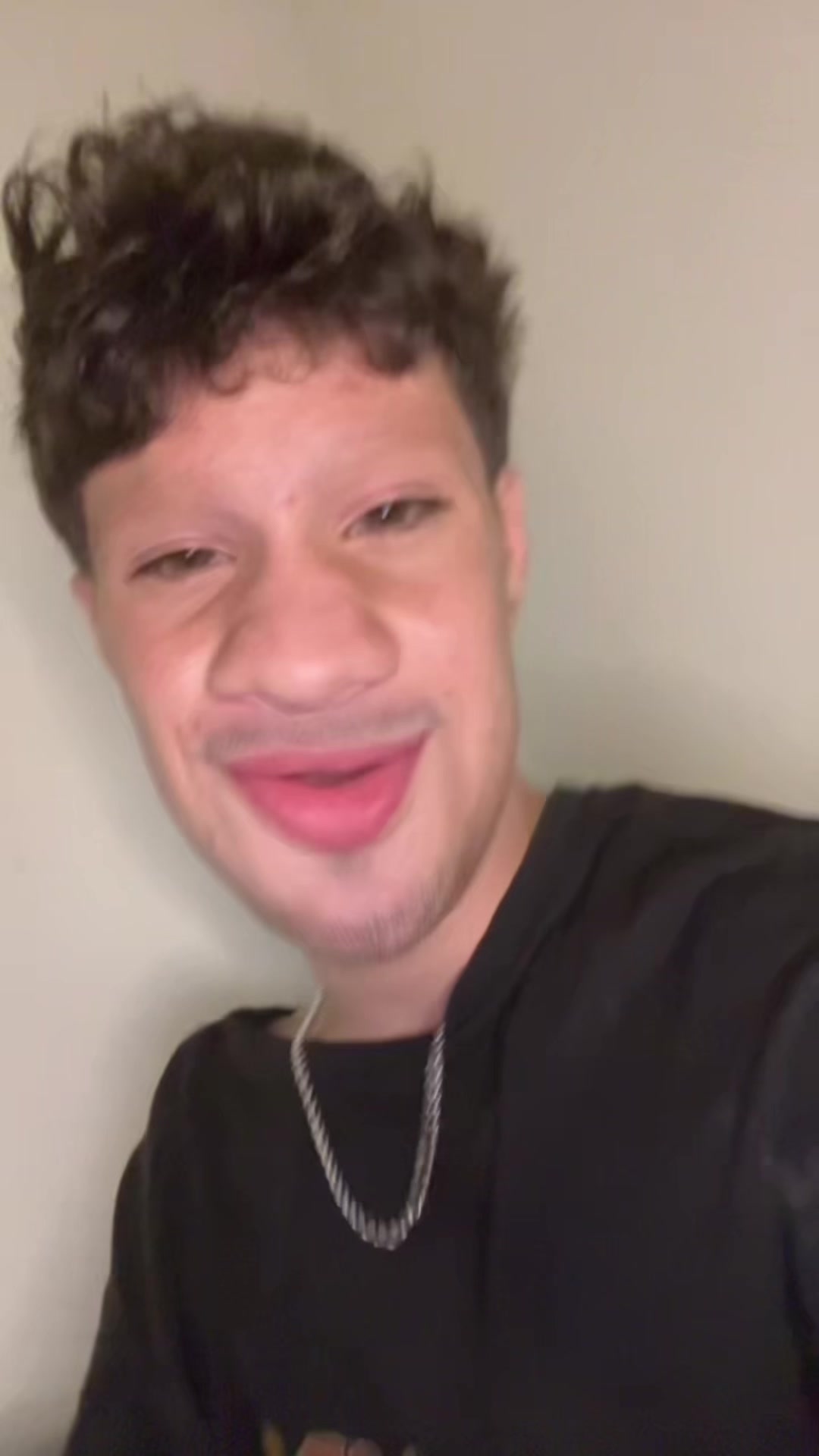 @P A B L O K