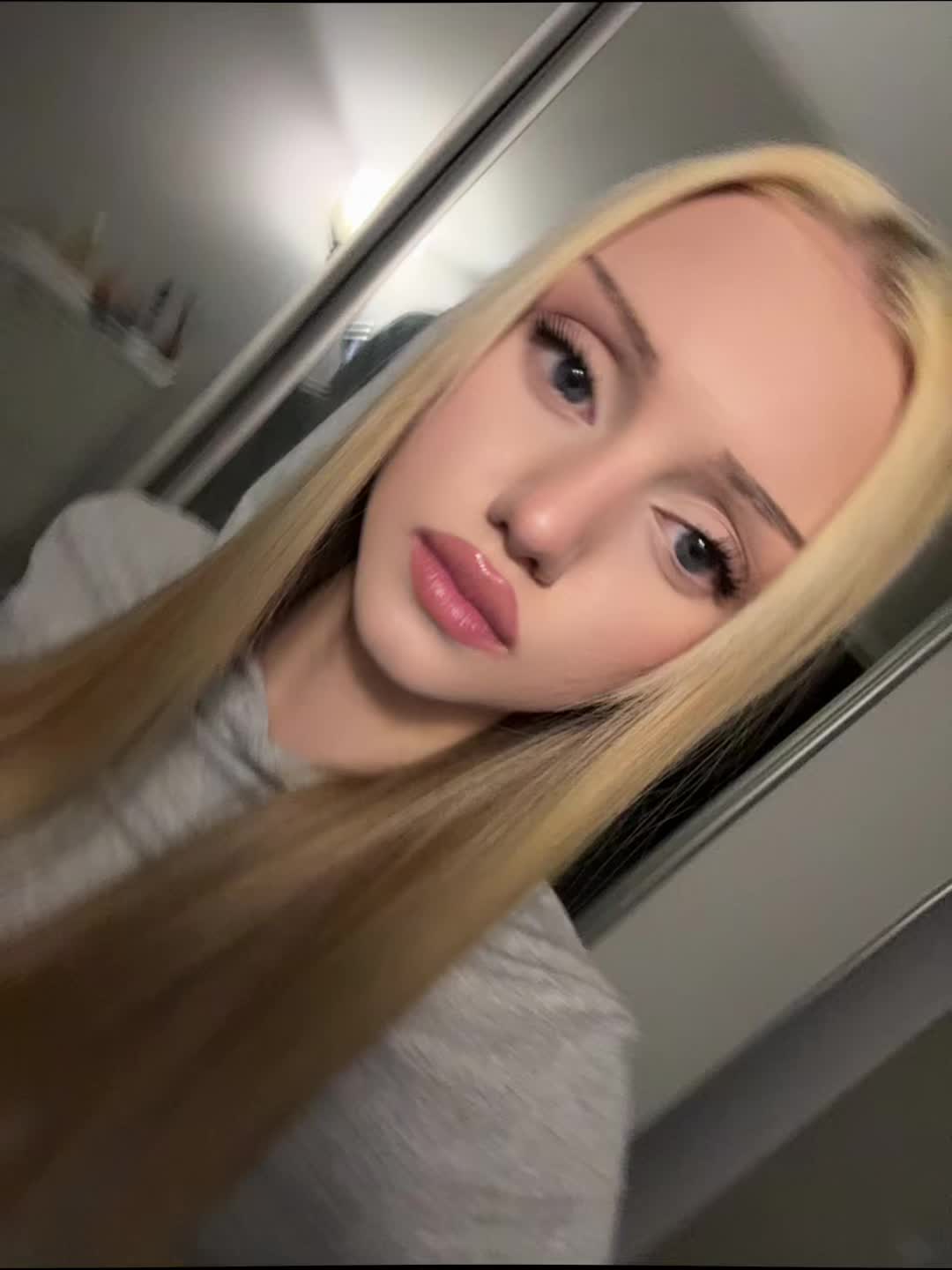 @shuma_98
