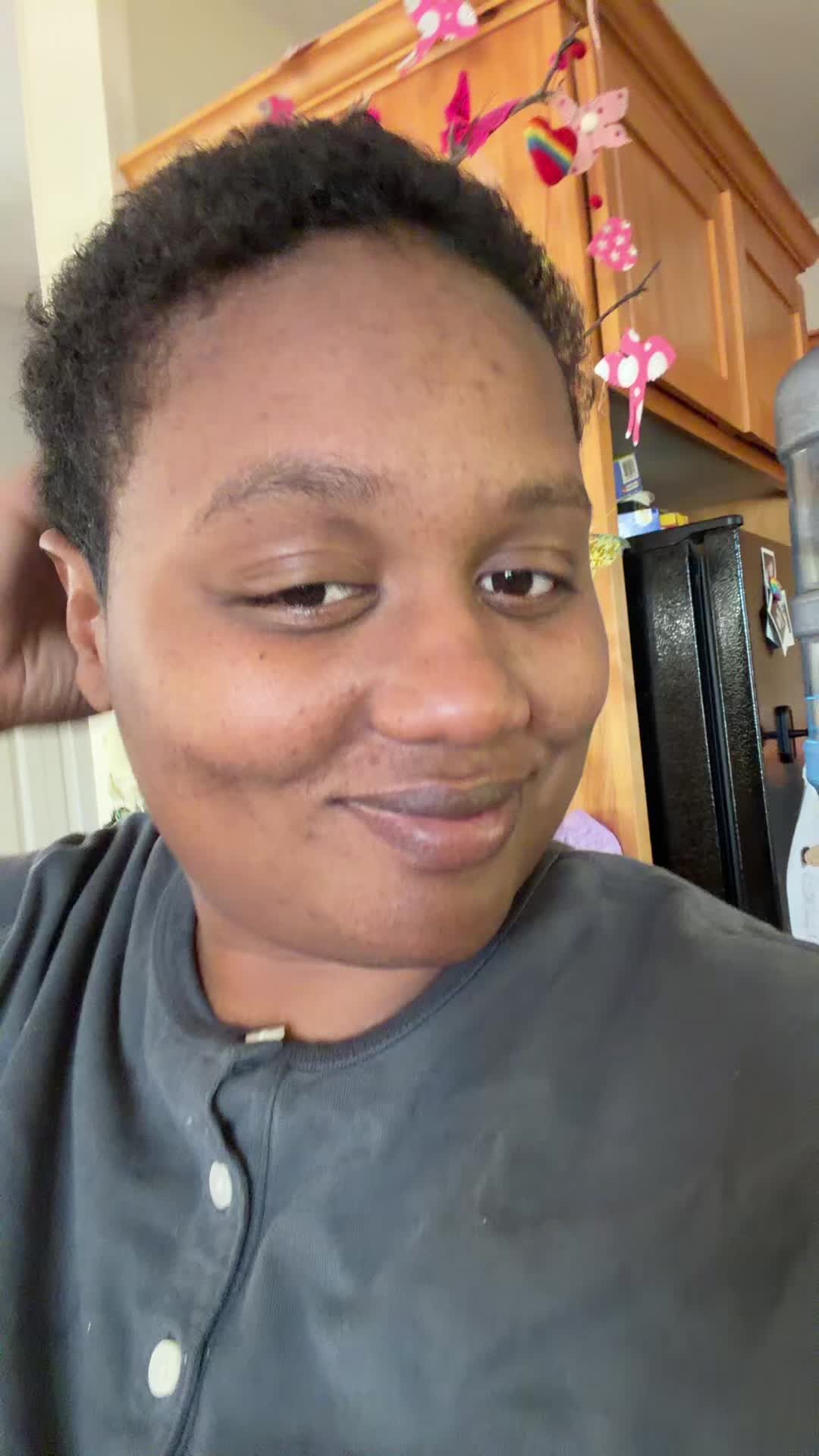 @chellyblaze