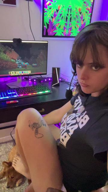 @svddenkvnt