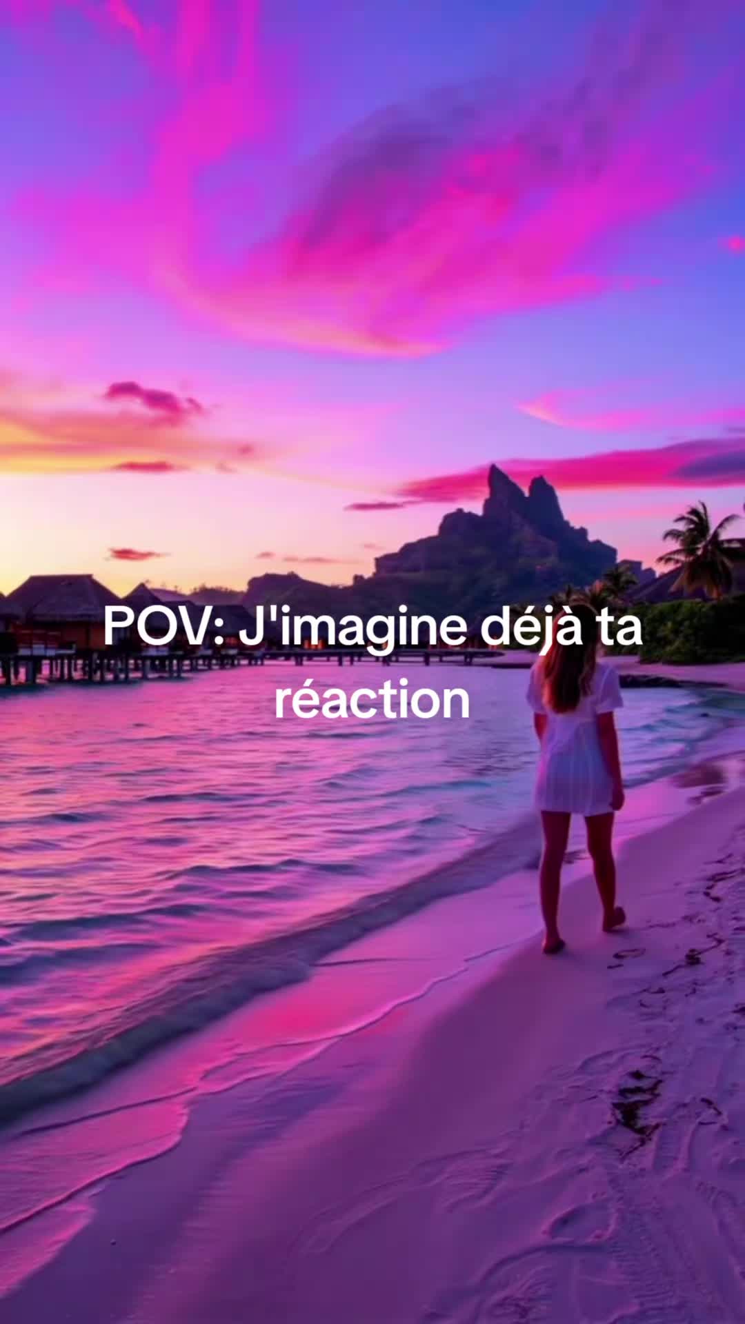 @vivre sa vie pleinement