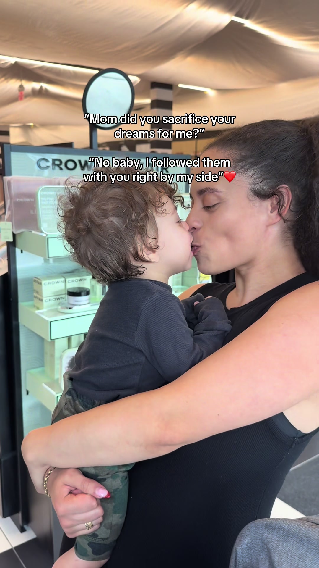 @dariasimhony
