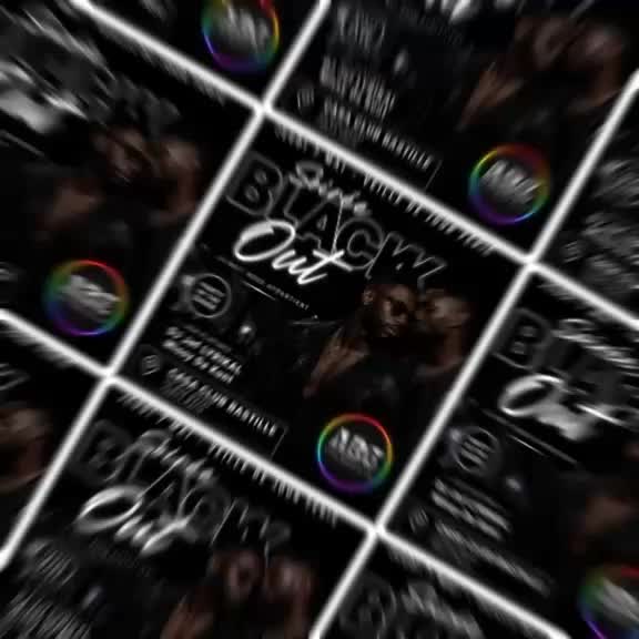 @Afro Boyz Club 🏳️🌈