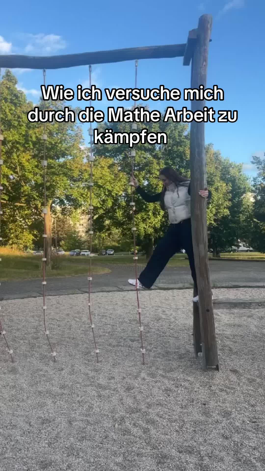 @Lucienne