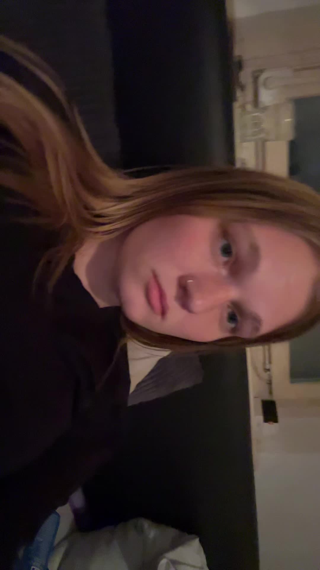 @patte_lpz_privat_