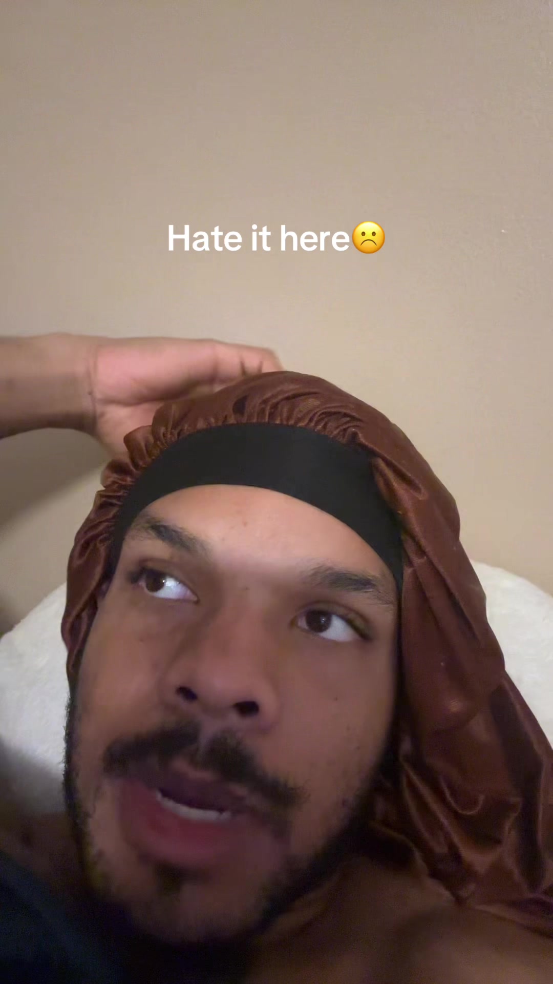 @Aaron