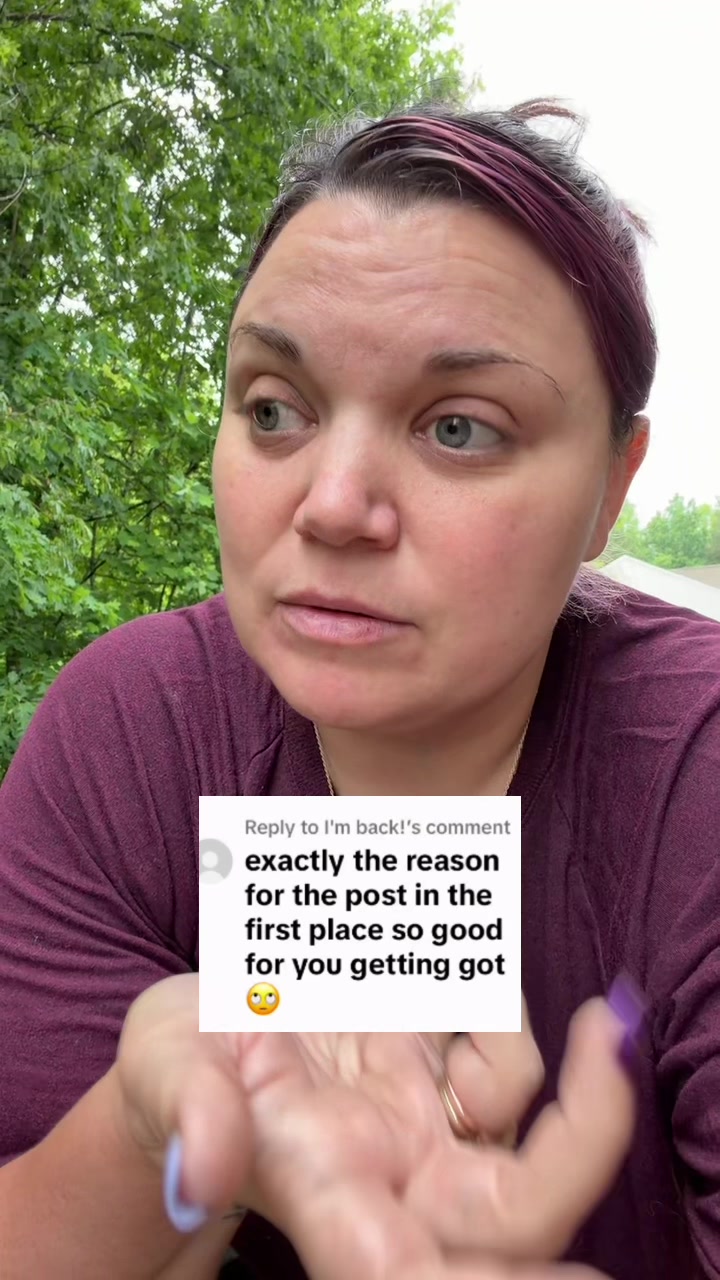 @SmileLikeKay