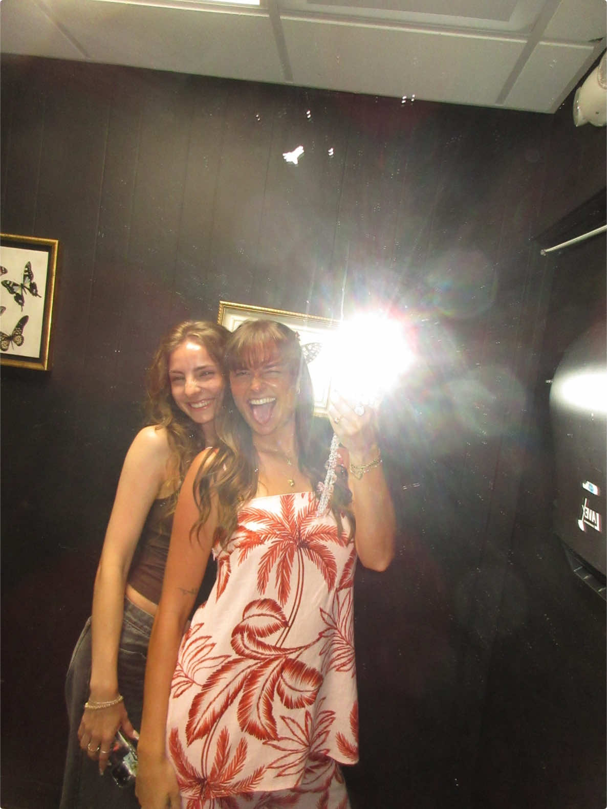 @mckenzie ♡