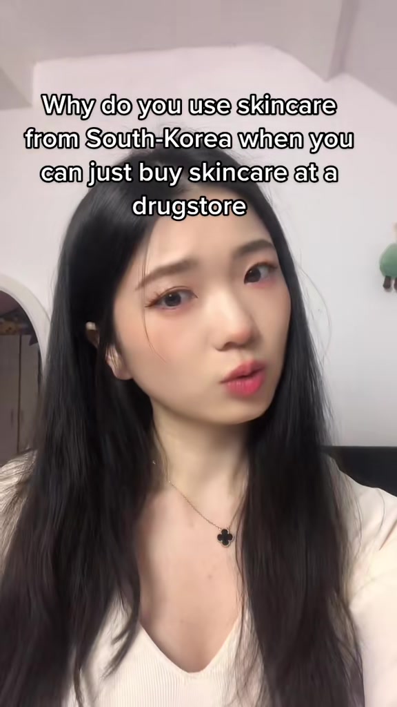 @Rose Korean Beauty - EU 🌸