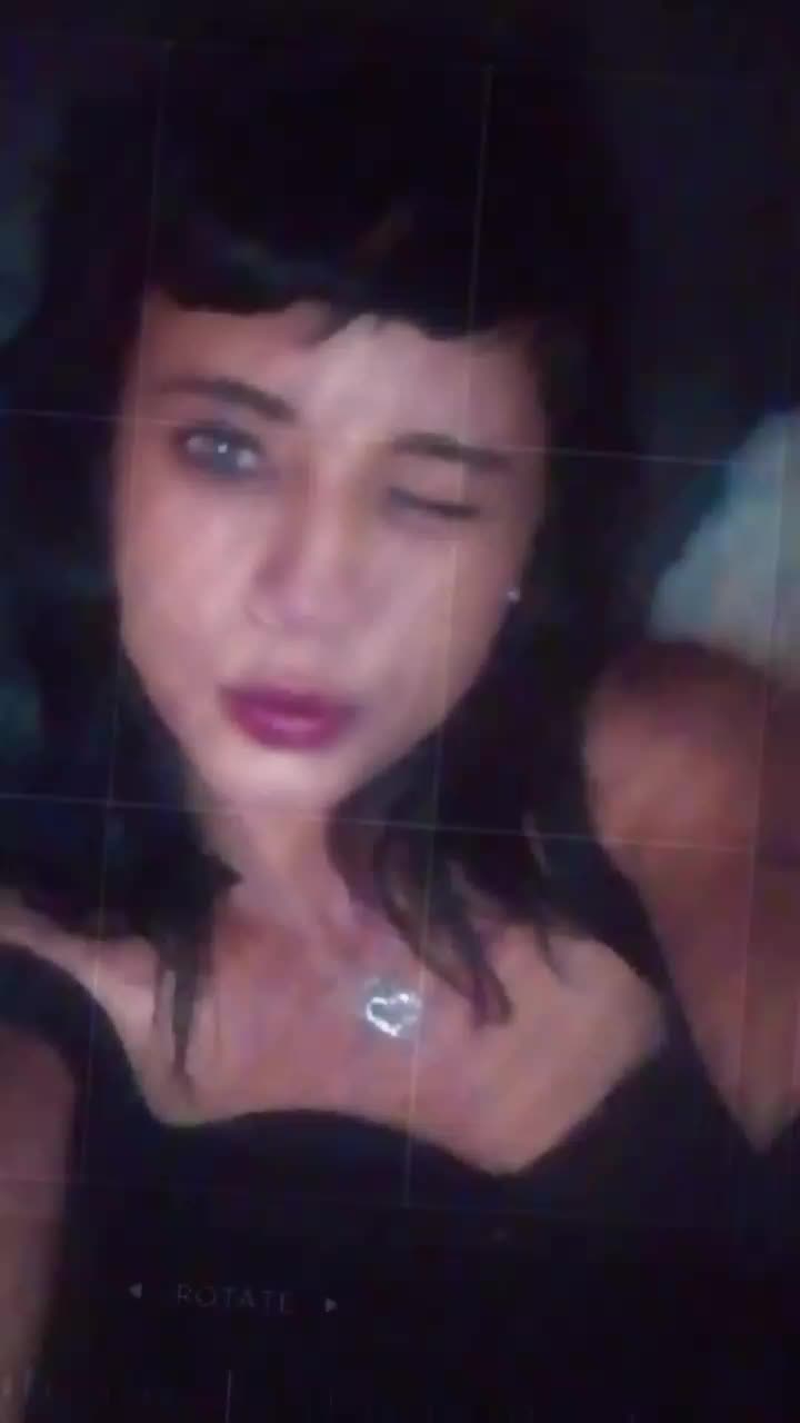 @raquel rojas