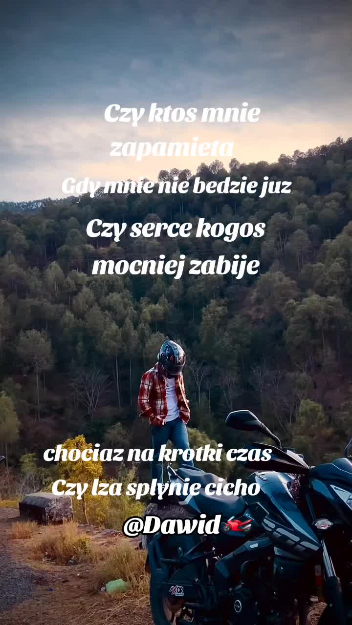 @Dawid🏍