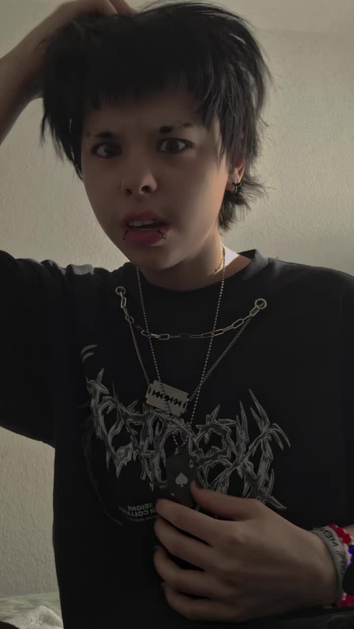 @โ๐ธ๐๐๐/๐ฐ๐๐๐๐โ