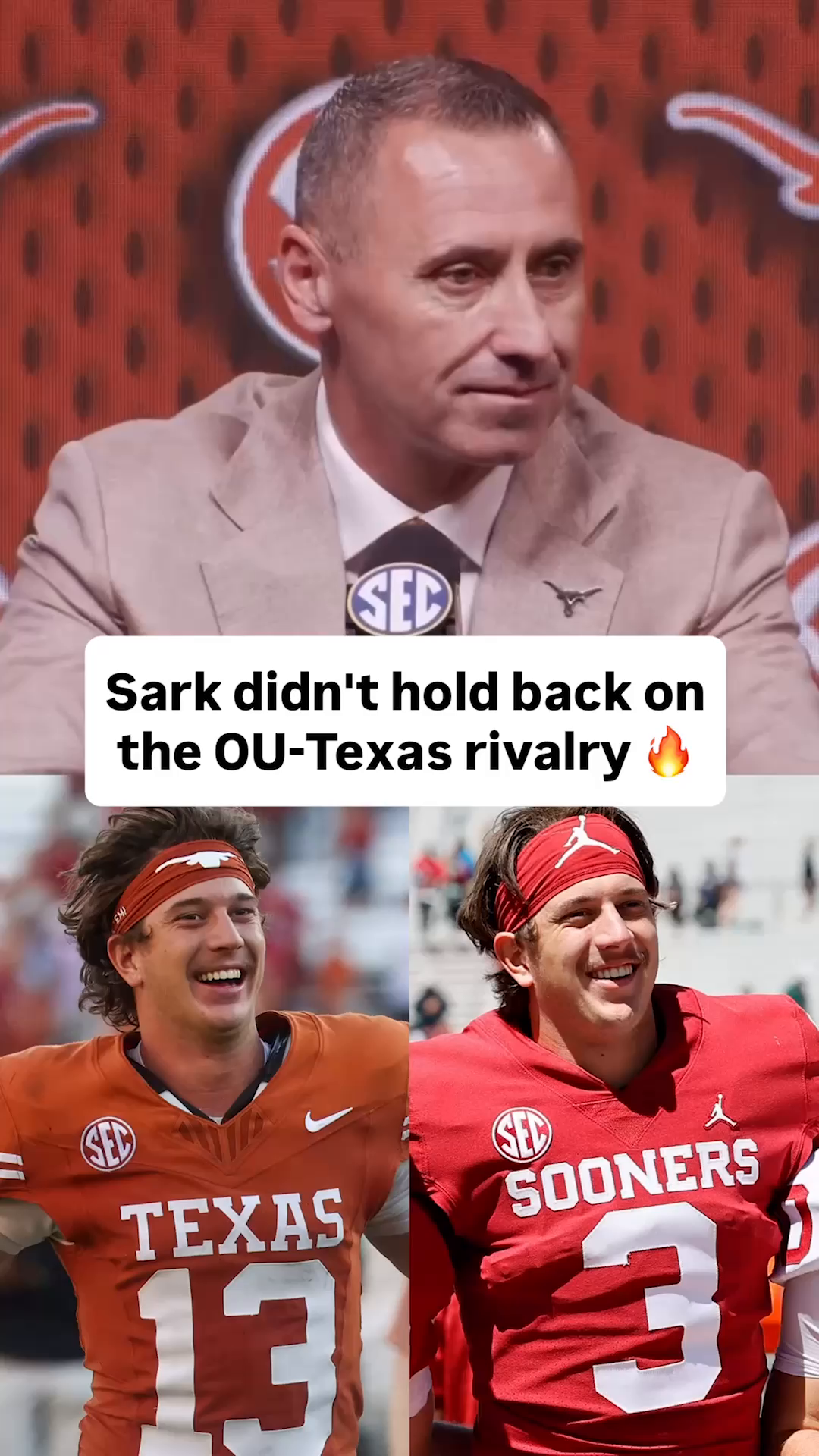 @SECNetwork