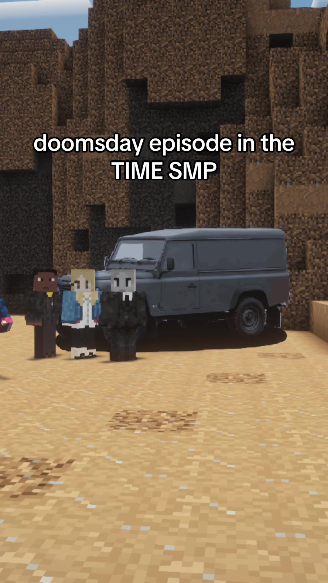 @TimeTheory