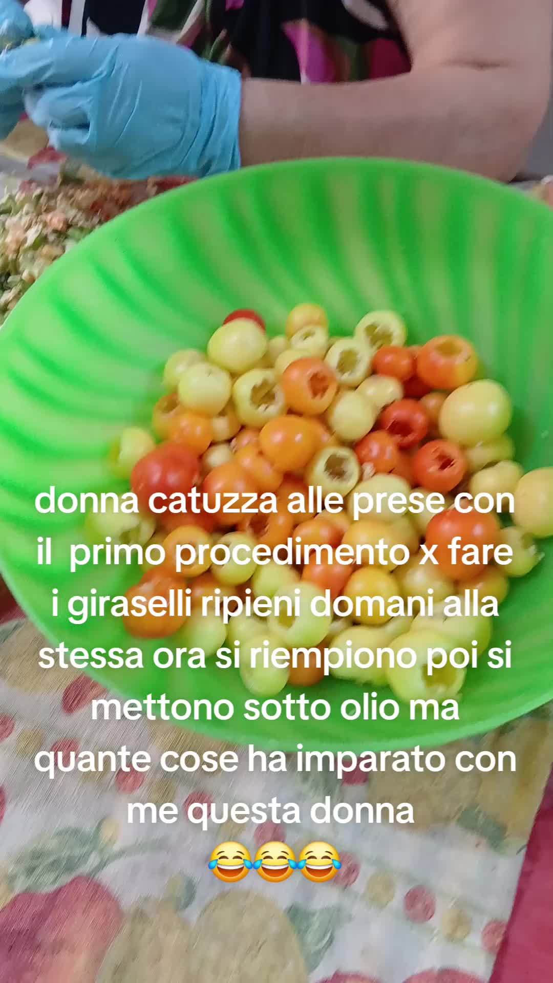 @Nicola Pasqualino( sanzuni)