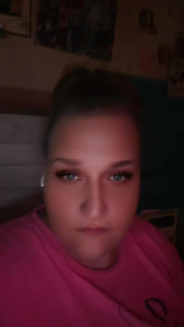 @🫶🥰BOSSASSBITCHDABS420🫶🥰