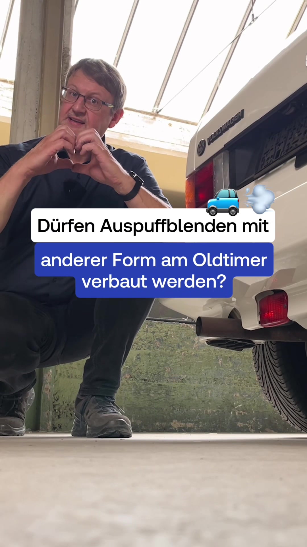 @TÜV SÜD Mobility