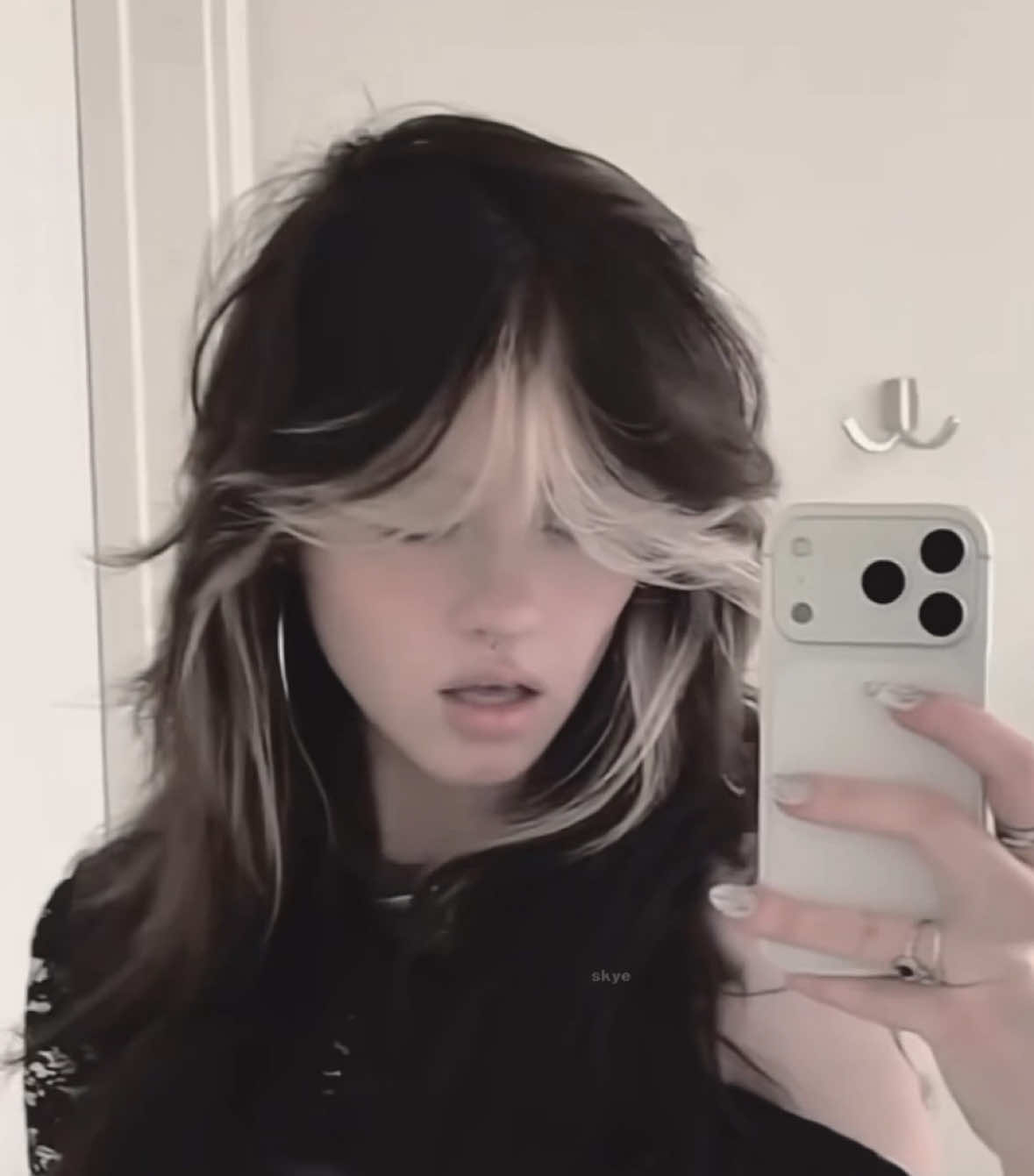 @⋆˙⟡ 𝘴𝘬𝘺𝘦 ✮⋆˙