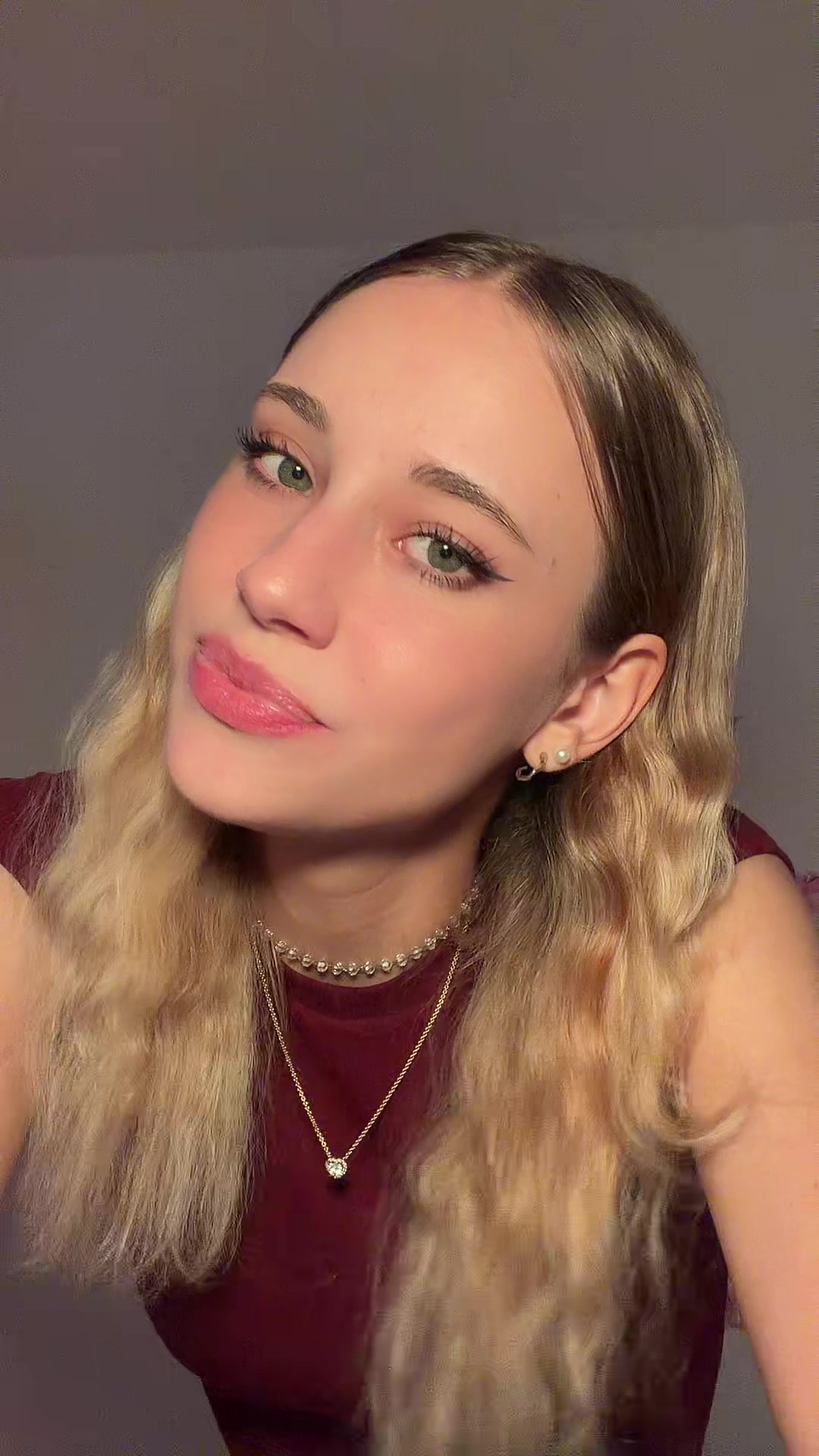 @hannastue 💞