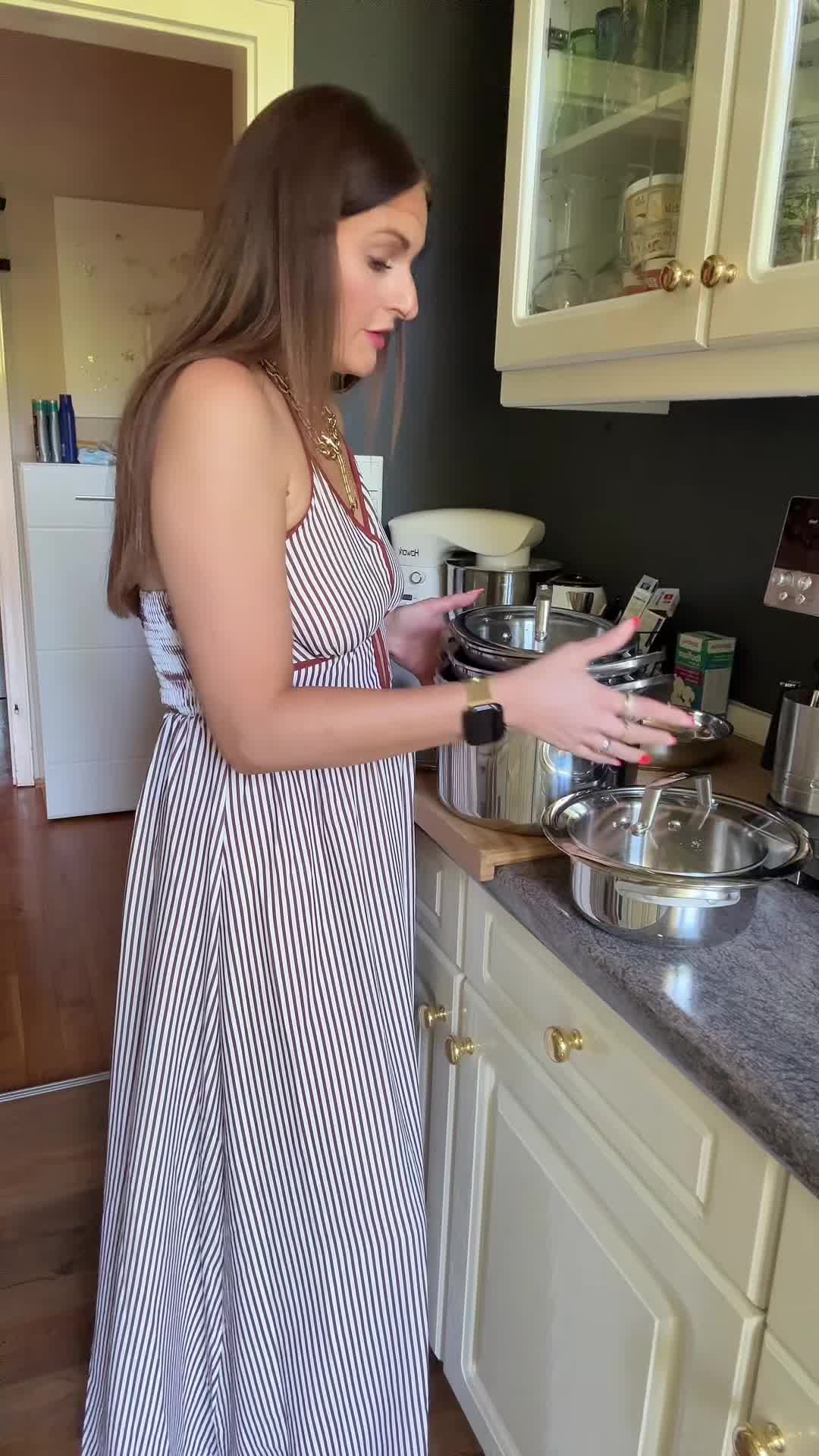 @Plamena 🔥
