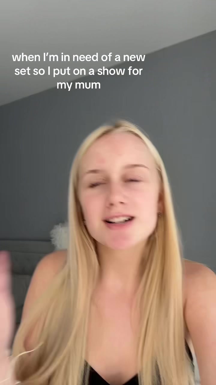 @Imogengracex