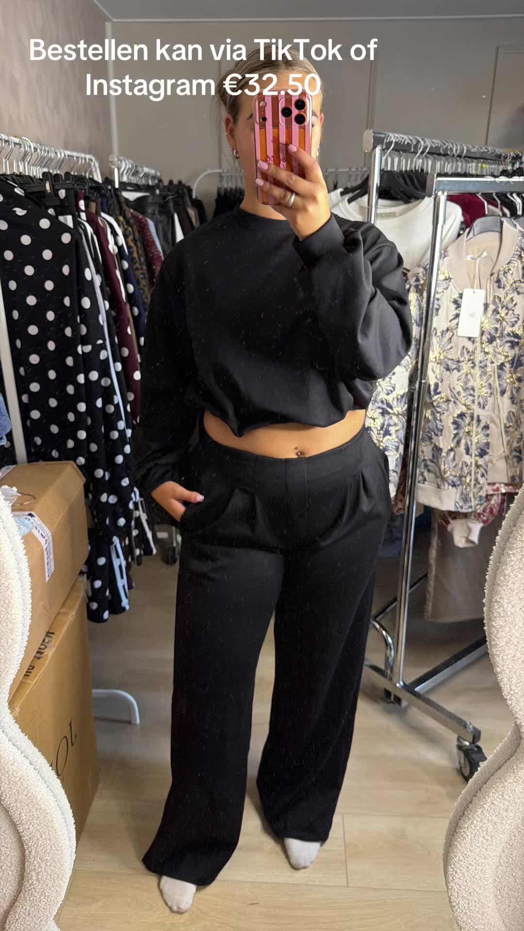 @B.AFashion_
