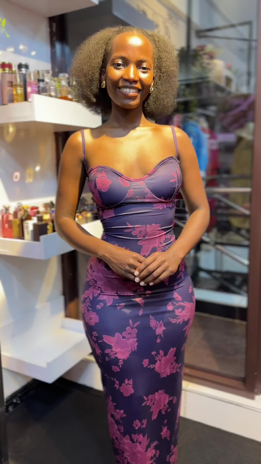 @store_n.renettah