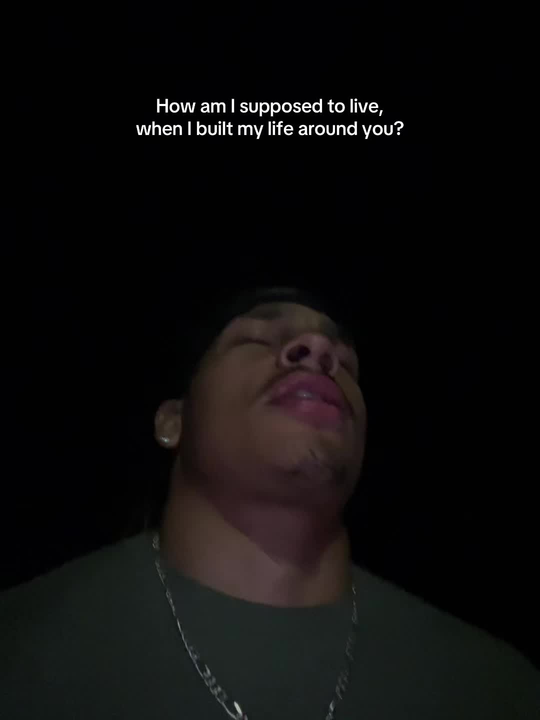 @Zay Douglas ✞