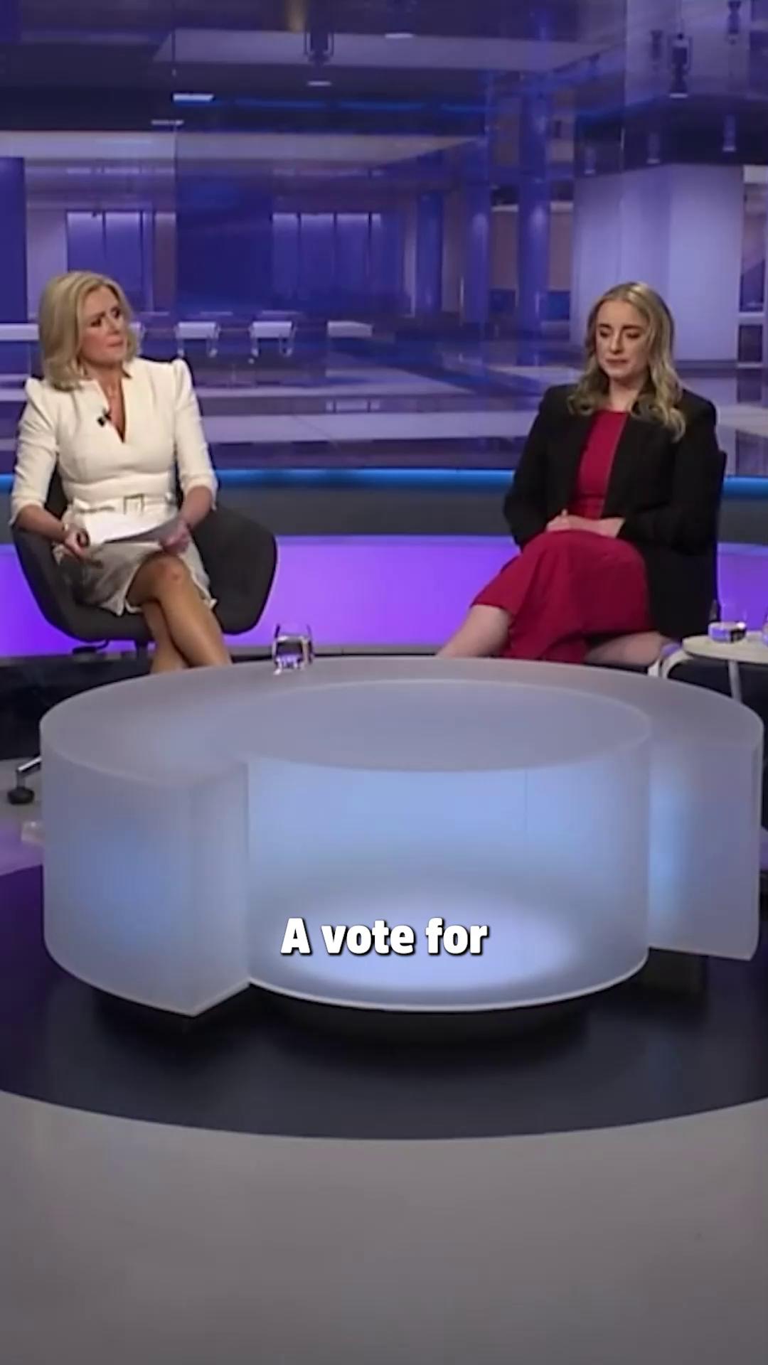 @Scottish Greens