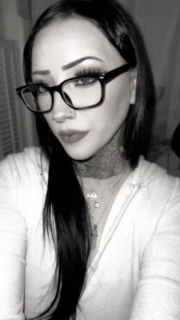 @alieneve