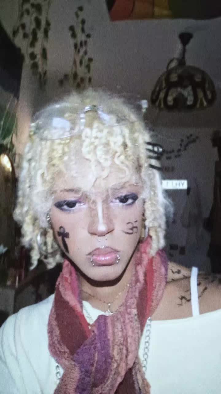 @Hopsi🐇