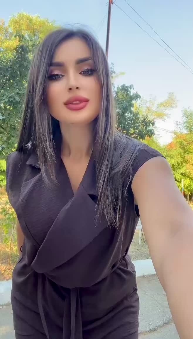 @🍒