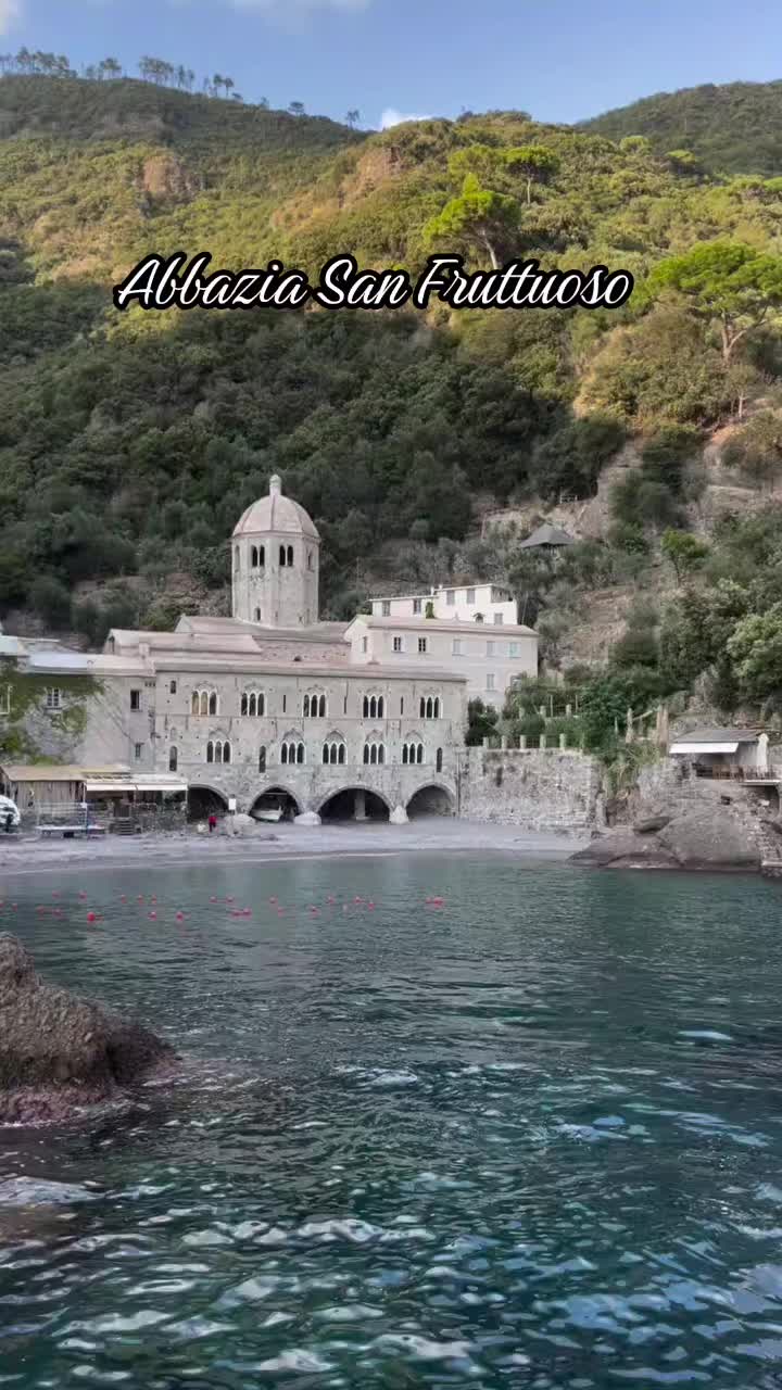 @𝐀𝐍𝐍𝐀𝐋𝐘🌊🧜🌊𝐄𝐎𝐋𝐎💚✨