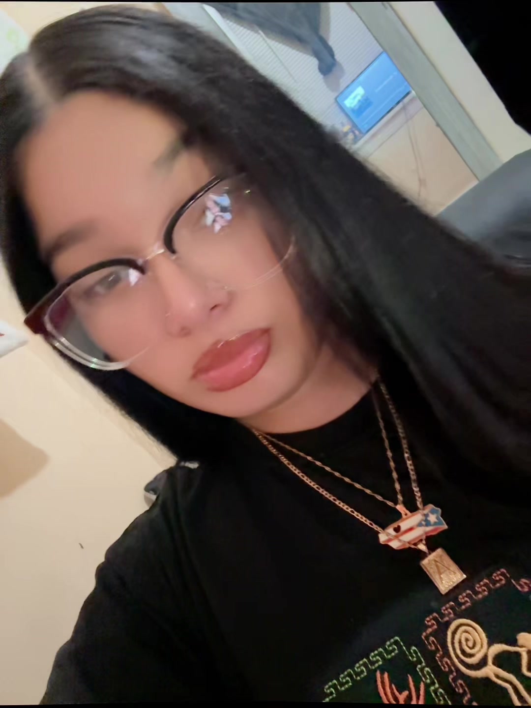 @Nevaeh ꨄᰔᩚ