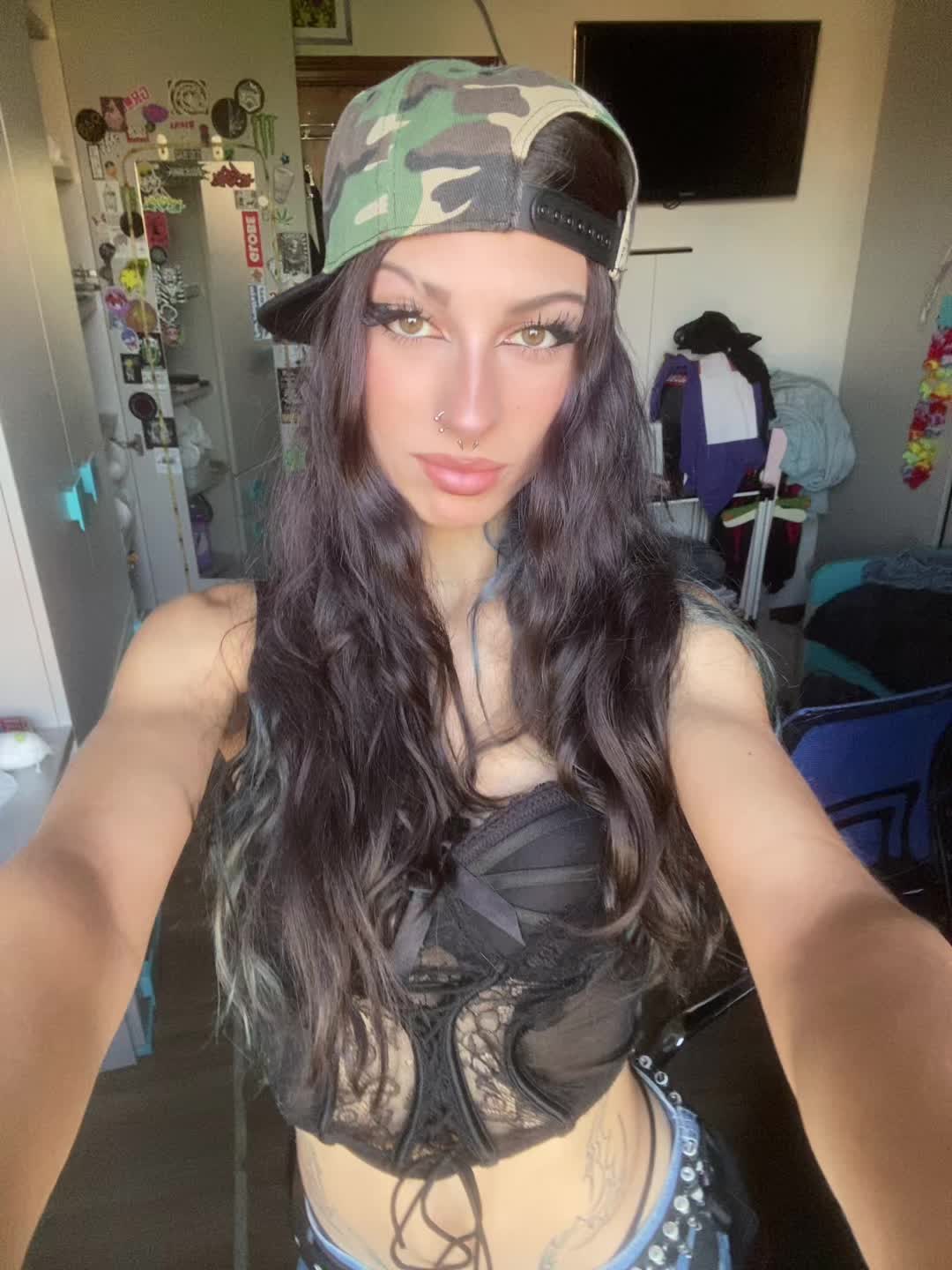 @noee