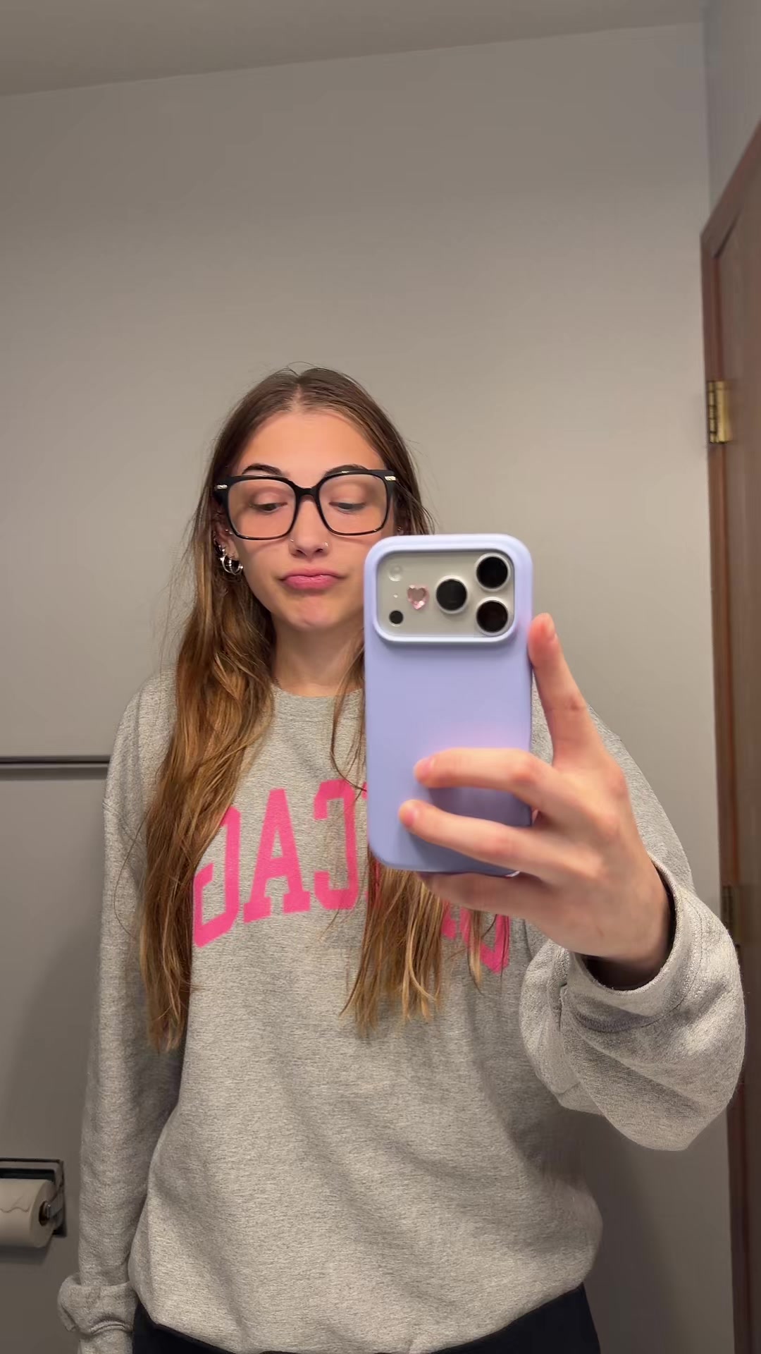 @_.trinnyy