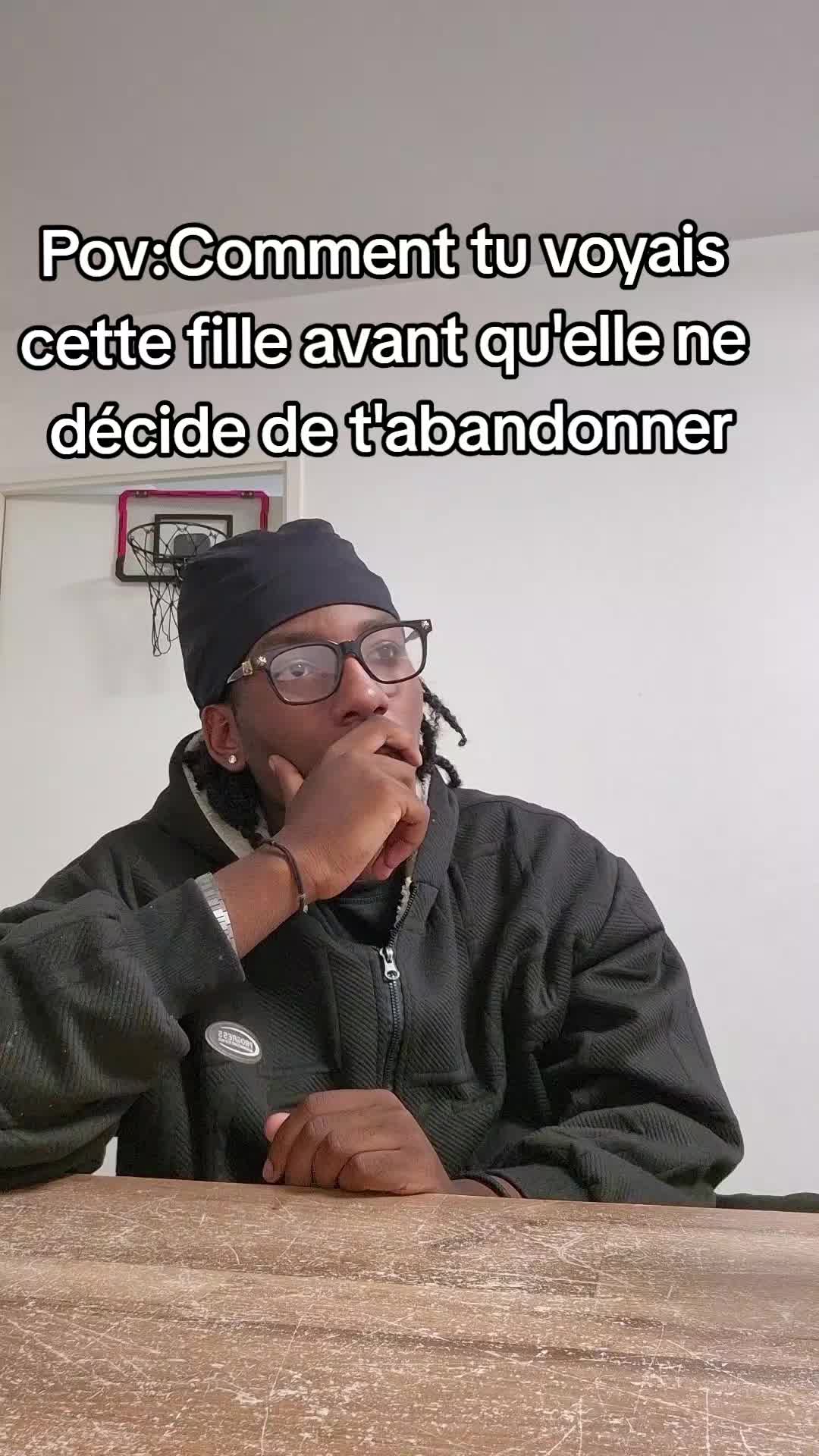 @L2🥥🇬🇵