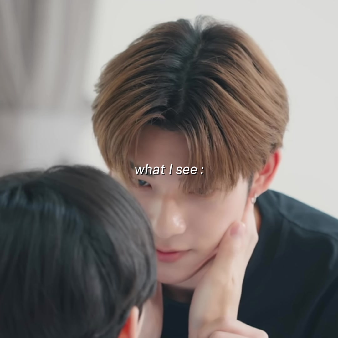 @elina