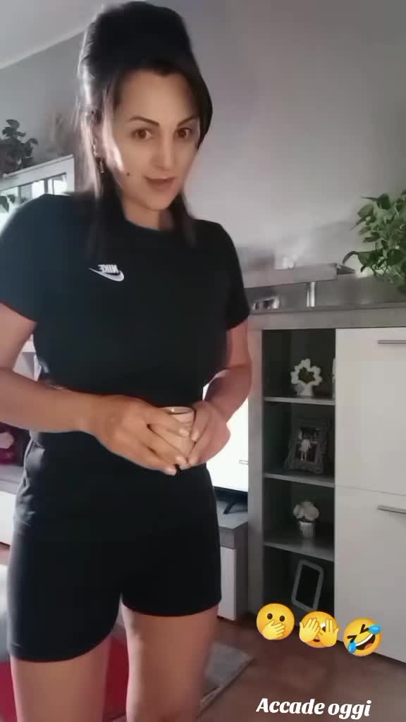 @MARY-ANA TIMIȘ