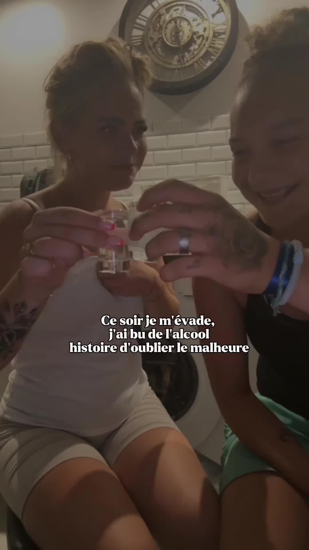 @𝓂𝒶𝓁𝓋𝒶𝓃𝓃𝑒.𝓁𝓃𝓈𝓉 🌸