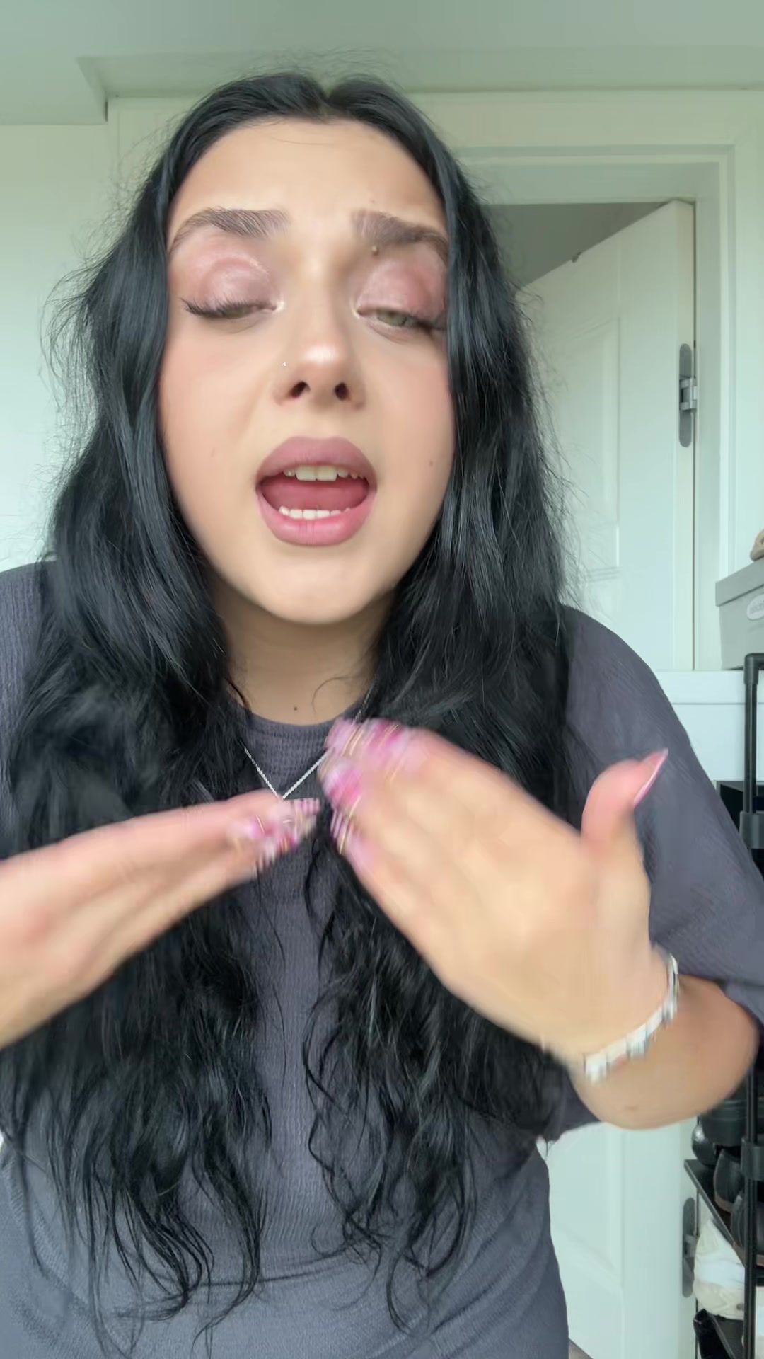 @alina