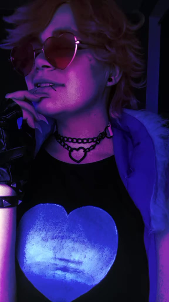 @Talleri