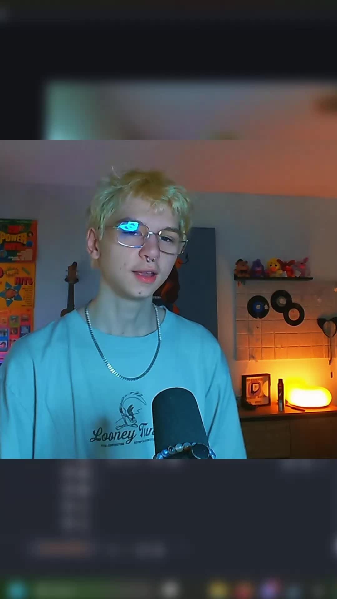 @BrokenBird