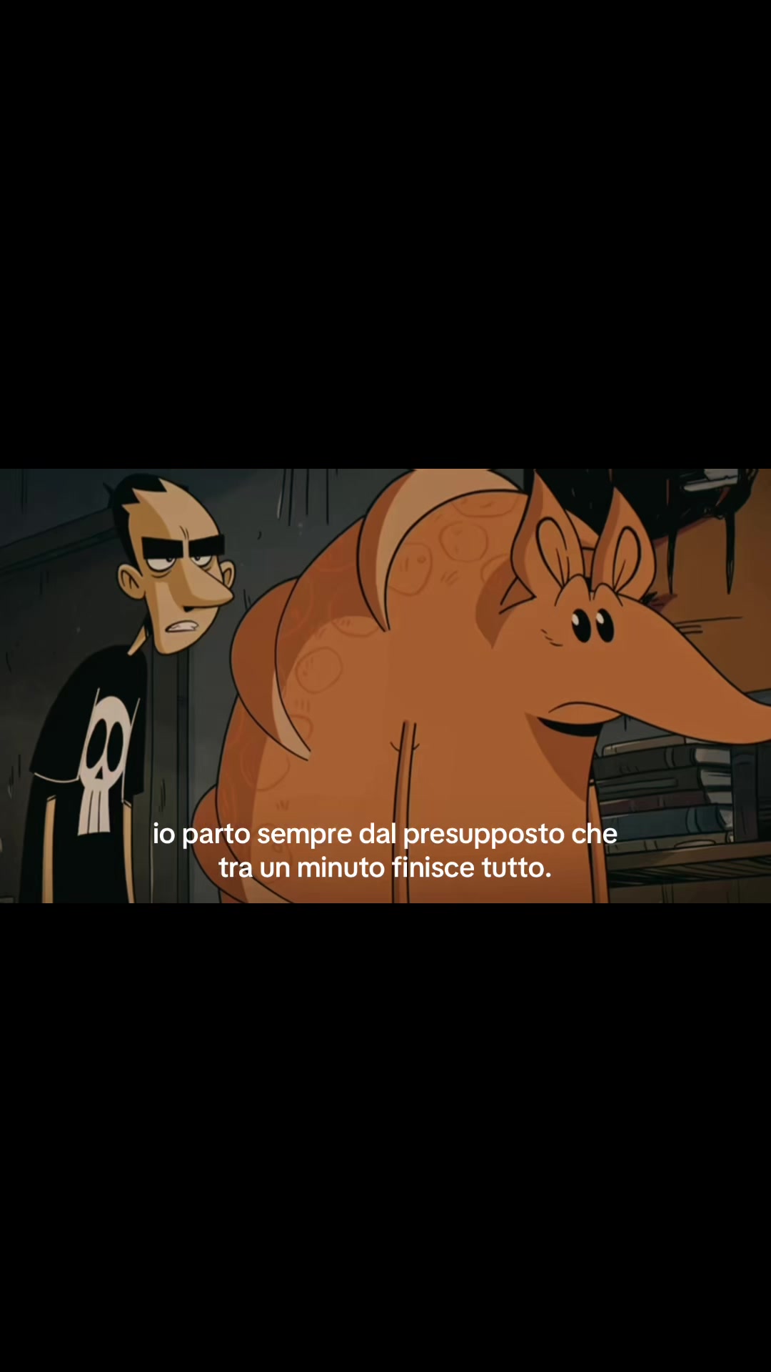 @lalla🐙