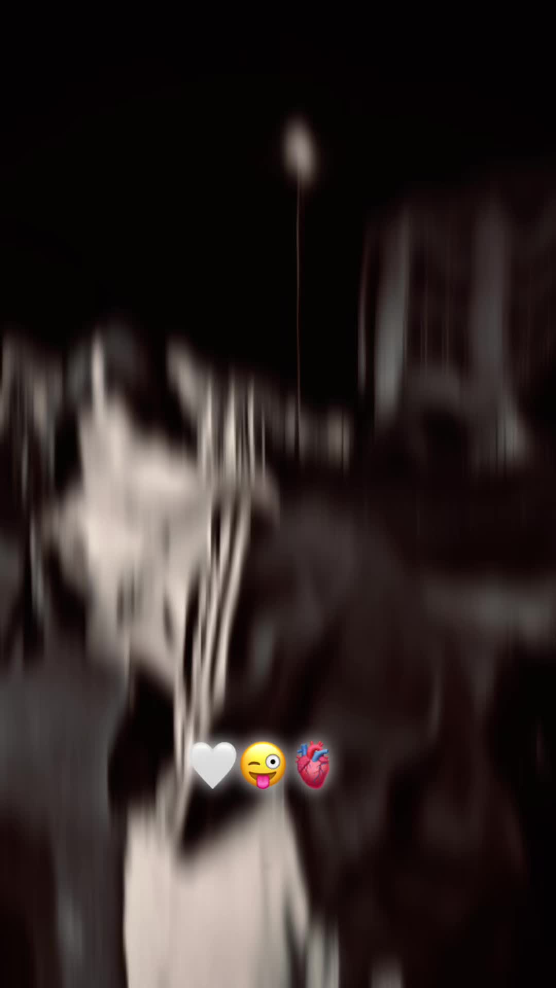 @𓆩&bull;﮼کوچی🎀ོ﮼&bull;𓆪
