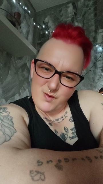 @Vici🔥Die_Echte