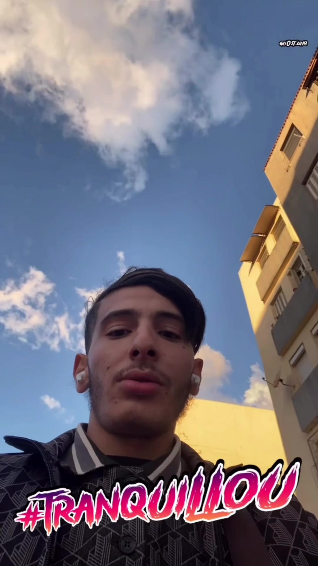 @M.bErdadi27👑😎