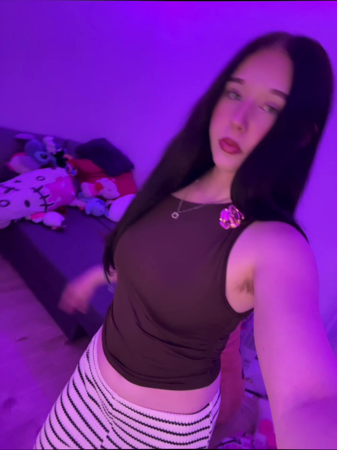 @ꨄ