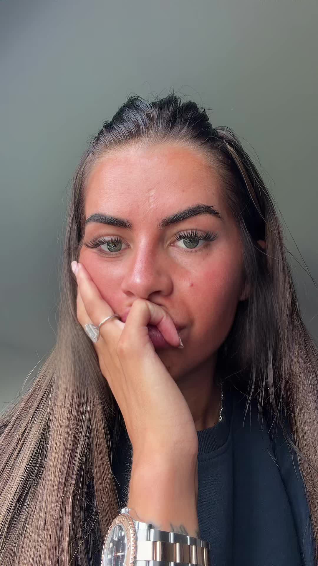 @Georgiafox