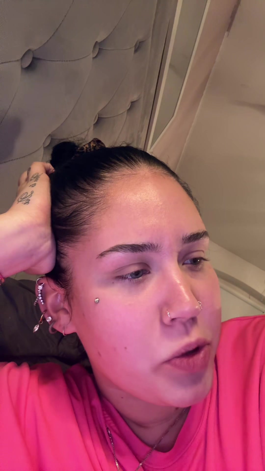 @maaarieluise